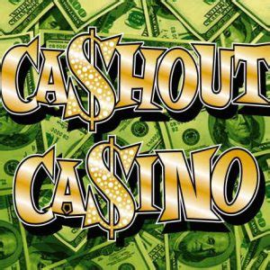  casino cash out speed